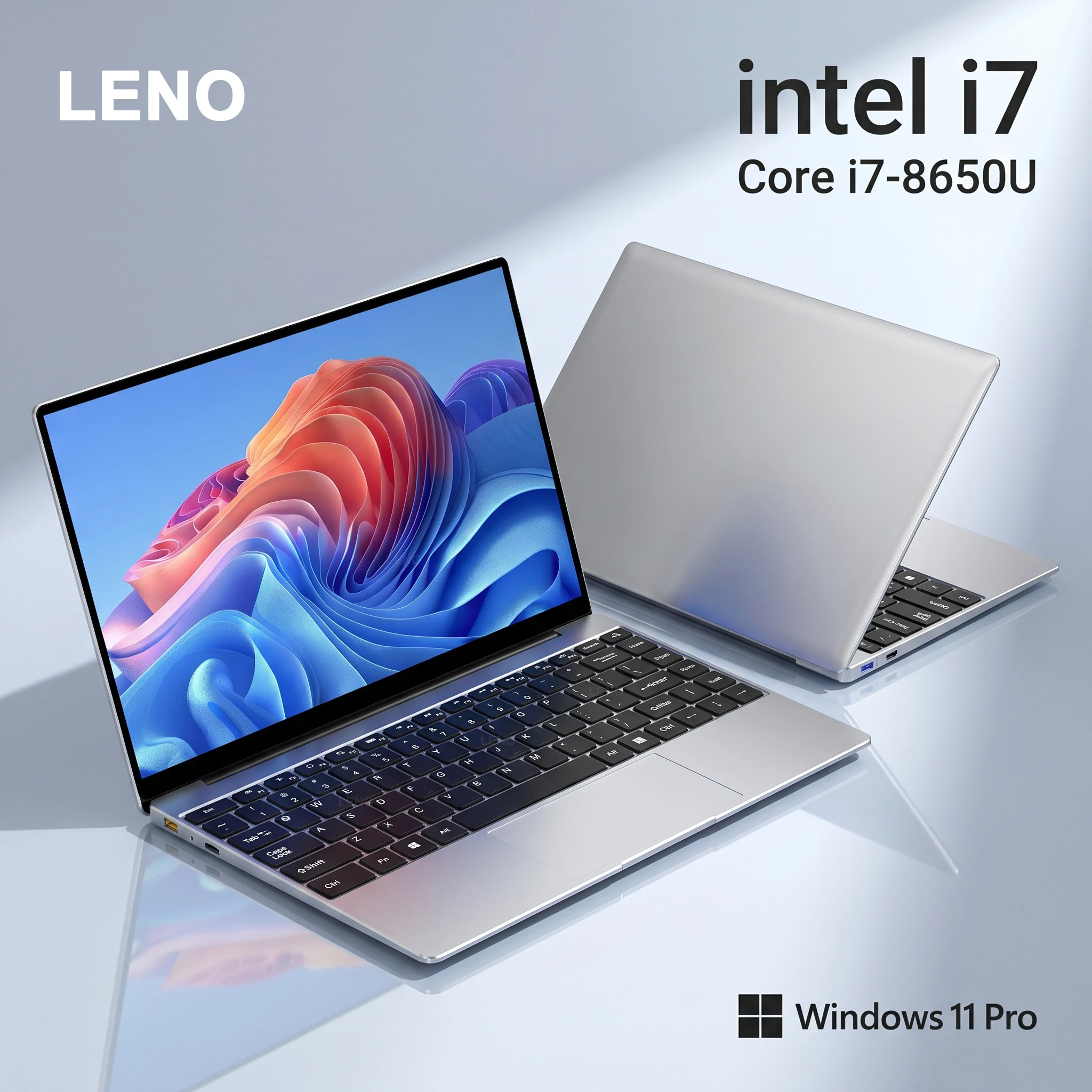 LENO Ultra Slim 14.1