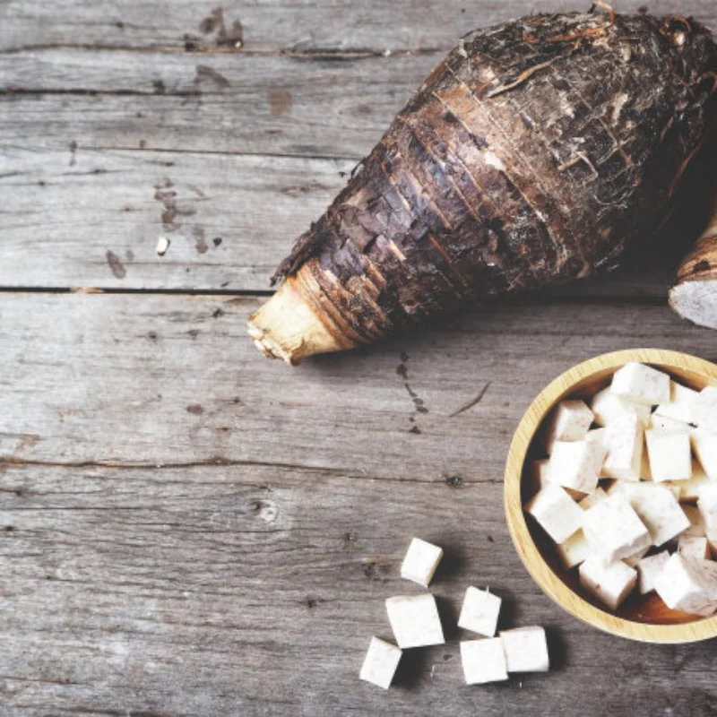 อะไหล่แต่งรถ TAMIYA XV02 TT02 TT02B 1/10 RC ชุดเฟืองท้าย+ชุดเกียร์ สำหรับรถบังคับวิทยุ