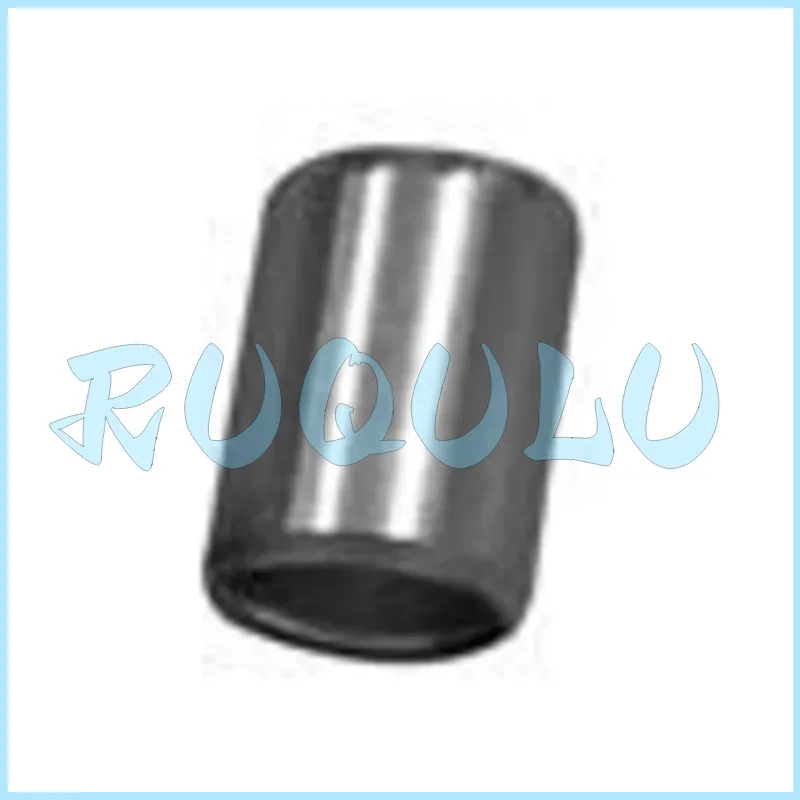 Φ10×14 Hollow Positioning Pin 1251401-003000 For Zontes