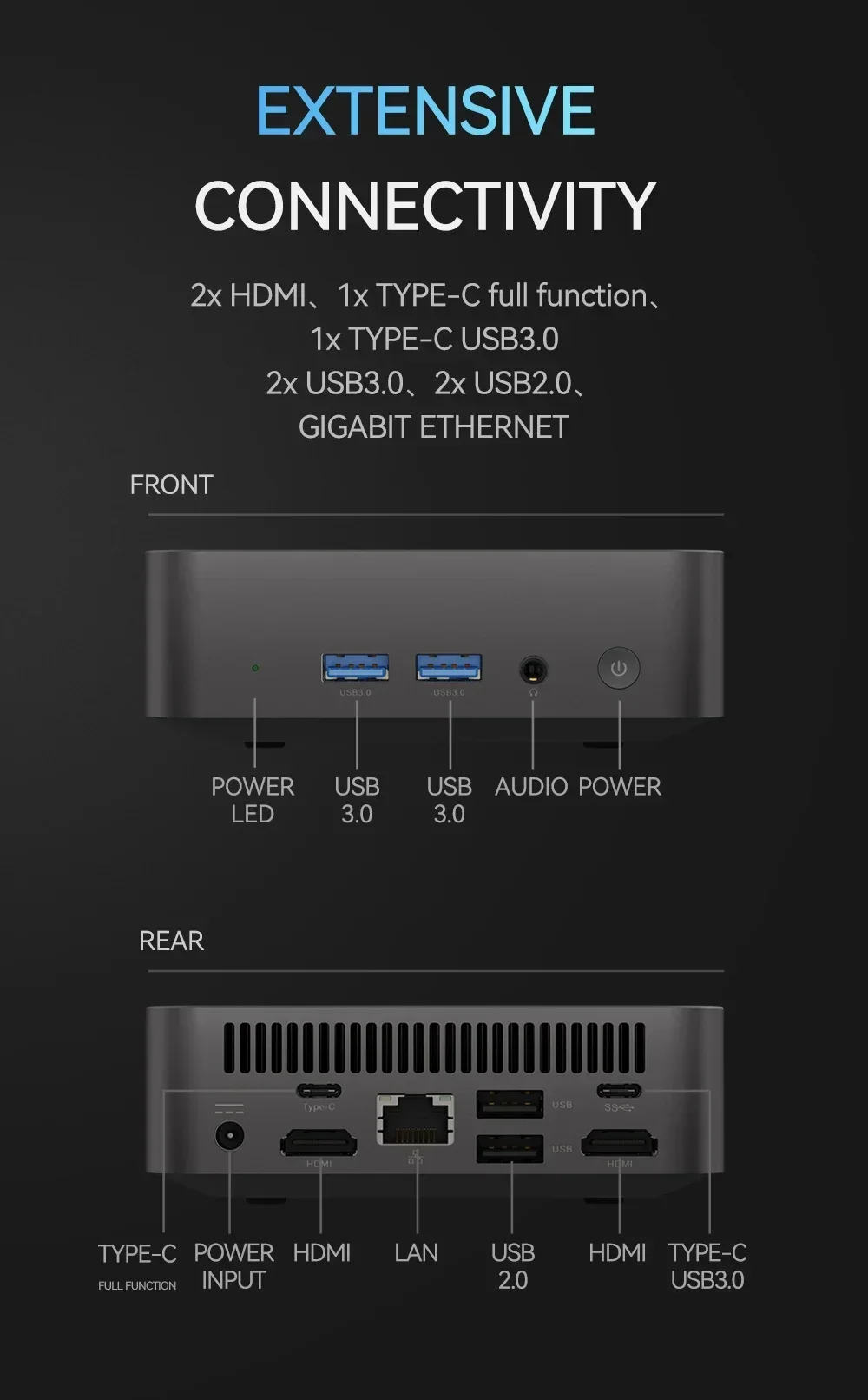 良品 小型PC(i3-6100/8GB/SSD128GB/Win11Pro) Amazon.com: Intel Mini PC Windows 11 Pro, 8GB RAM/256GB SSD Mini