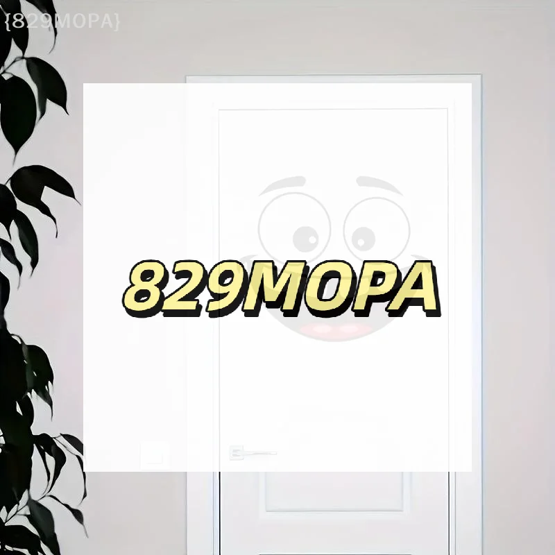 

Sun-Proof Reflective Car Stickers Electric Vehicle Scratch Decoration Stickers Toilet Seat Stickers Bathroom Stickers