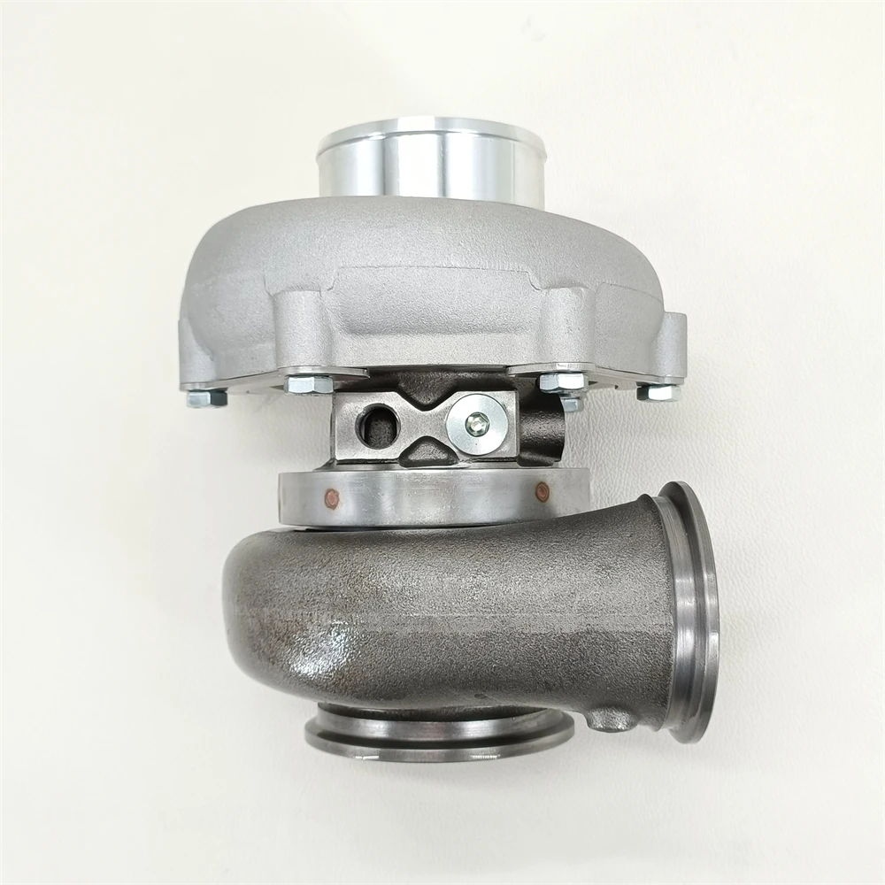 

Racing Turbocharger G25 G25-550 G25-660 871389-0004 Ball Bearing Turbo For Universal Racing Car