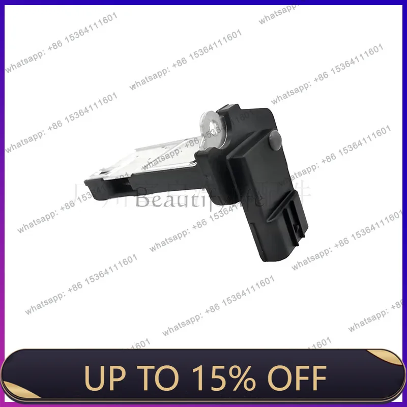 High-quality accessories37980-RPY-G01 Air Flow Meter 37980RPYG01