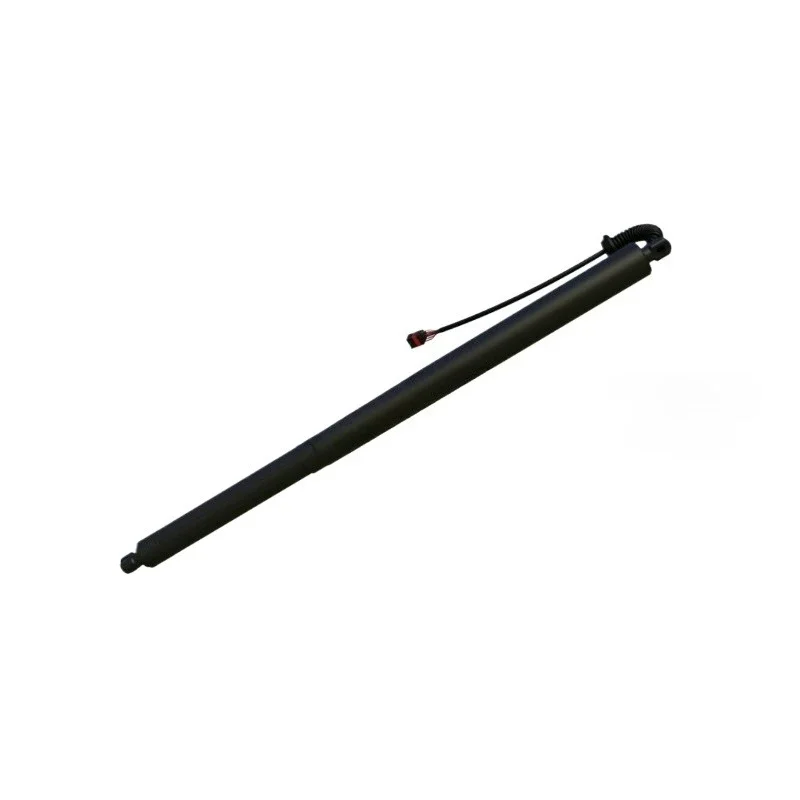 1Pair Car Trunk Lid Support Bar Tailgate Power Hatch Suitable for HAVAL XiaoLong MAX 2023- OEM 6305220XKN07A 6305210XKN07A