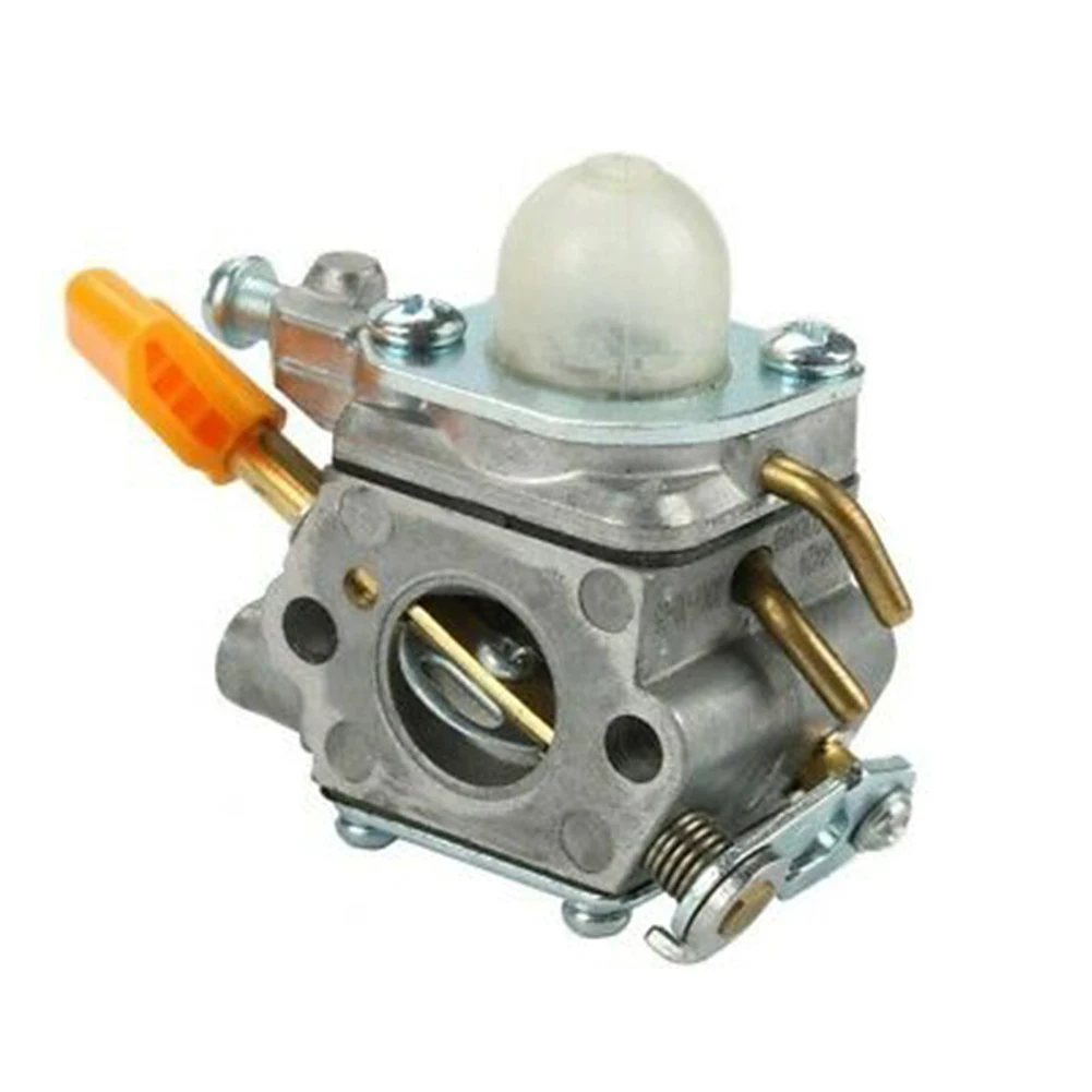For Carburetor Match for Homelite For 25cc 26cc 30cc Lawn and Garden Tools with 308054032 308054025308054022 901552002