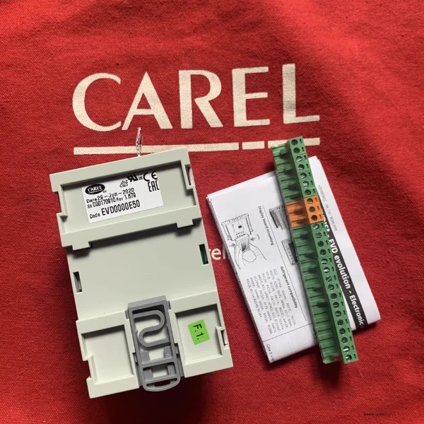 

Evd Evd0000e50 Evdooooe50 Drive Brand New Original Spot Plc