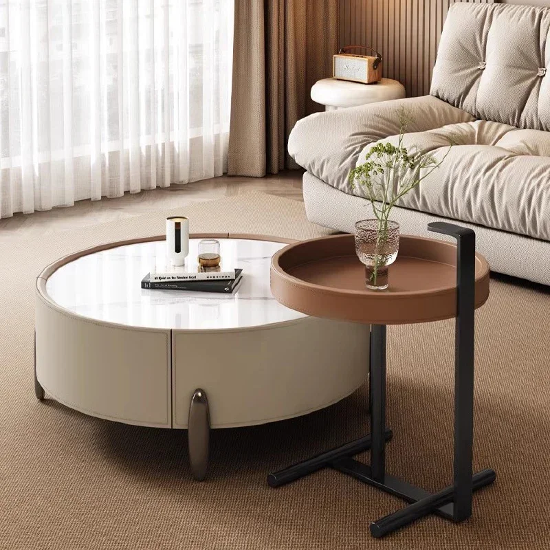 Floor Living Room C… - image