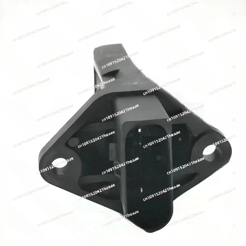 Suitable for F00C2G2049 Mass Air Flow Meter MAF F 00C 2G2 049