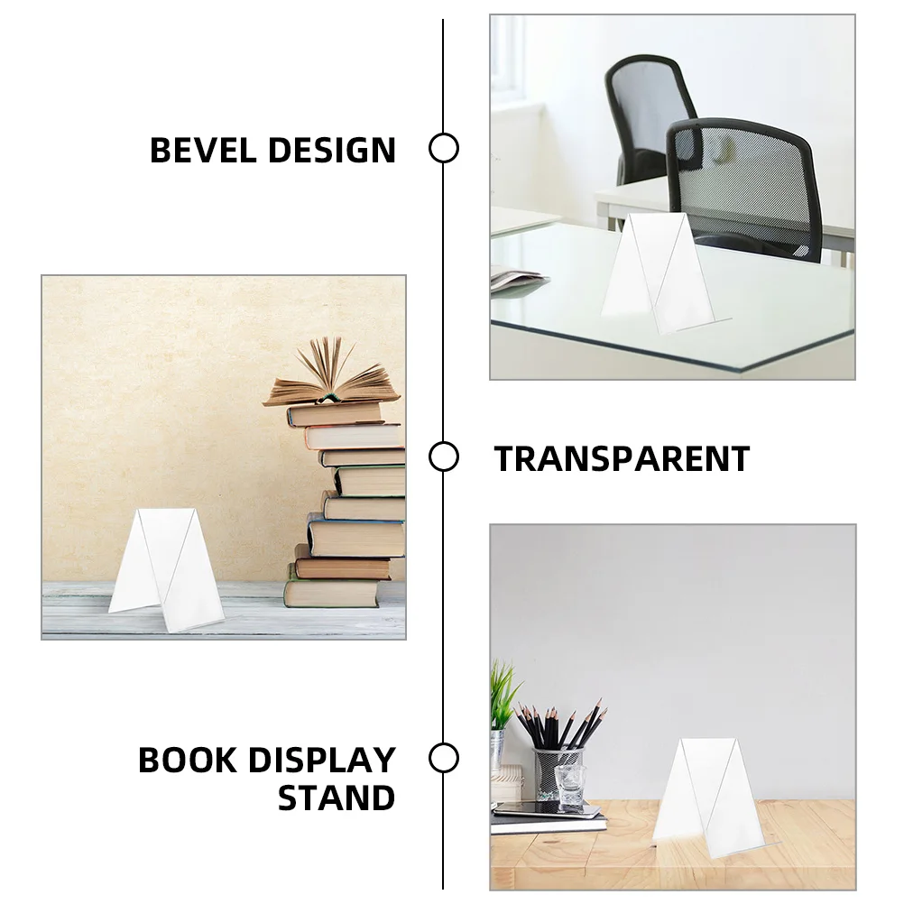 chevalet-de-livres-en-acrylique-presentoir-transparent-pour-livres-magazines-documents-decoration-de-maison-et-de-bureau-12-pieces