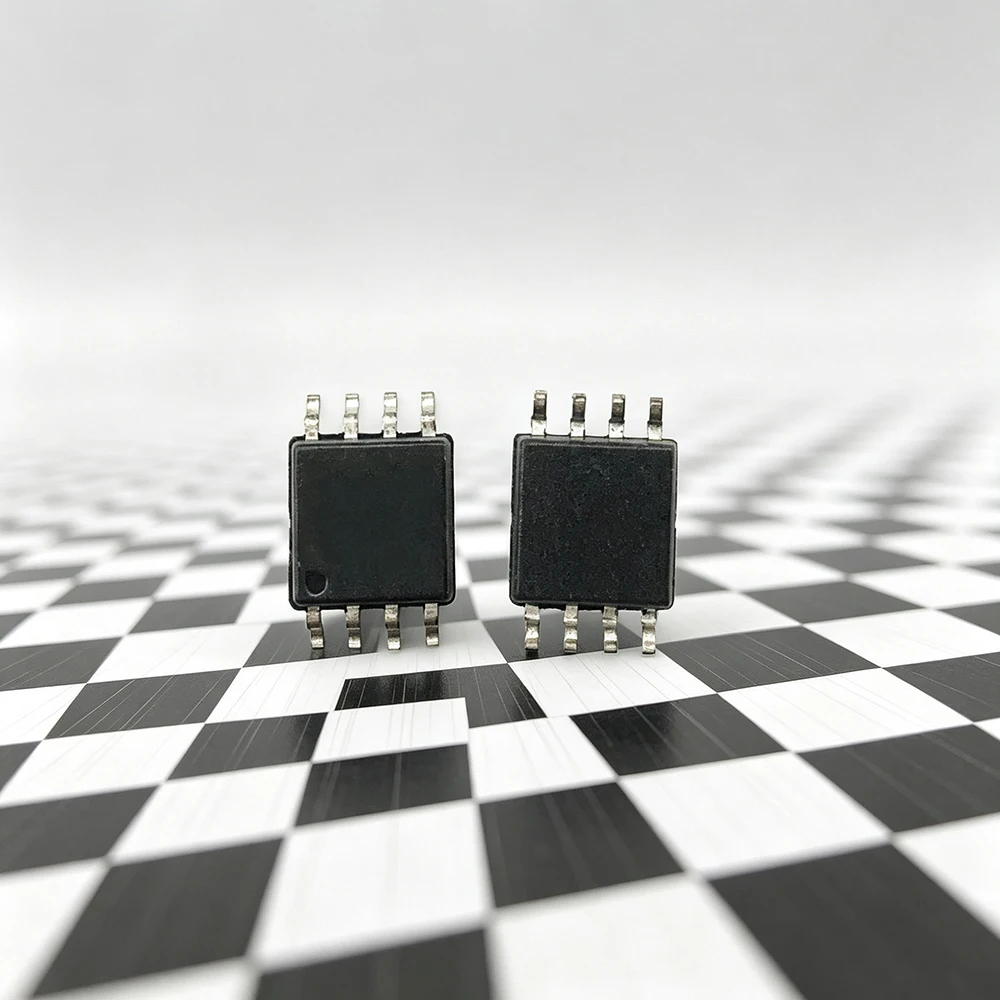5pcs MX25L12873FM2I-10G SOP-8 MX25L12873F M2I-10G SOP 25L12873FM2I-10G 25L12873F M2I-10G sop-8