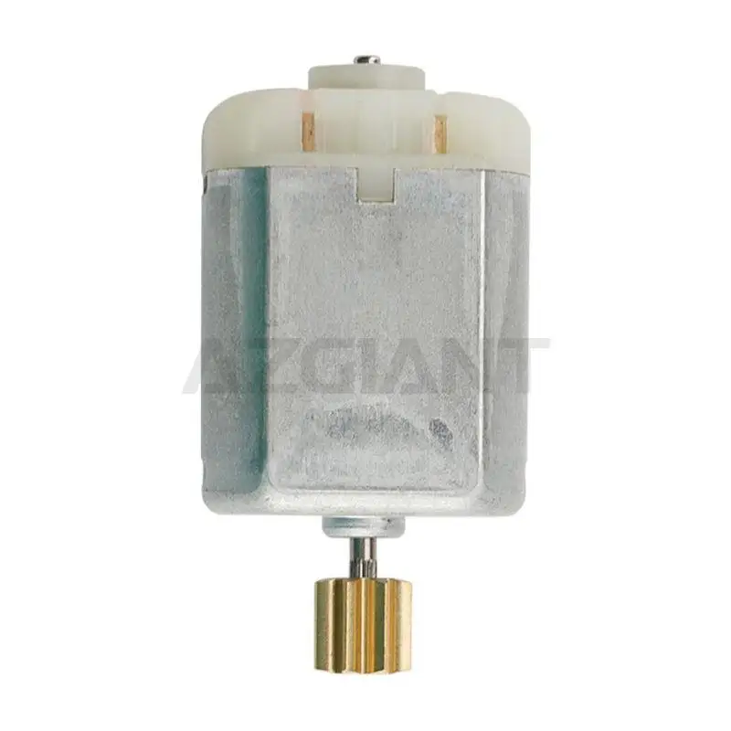 

Новый привод центрального замка двери автомобиля Acura RL Integra CL, 8 зубьев, для ремонта