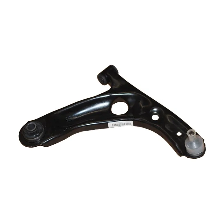 Suitable for  LC  Auto Parts Good Quality 1014030192 Right Control Low Arm For Geely GC3 LC-3