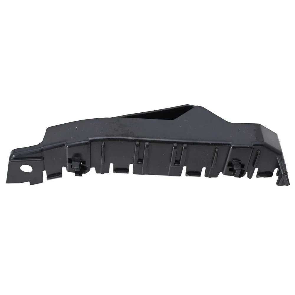Car Front Bumper Bracket Support Left & Right For VW Transporter T6 2016-2021 Front And Rear Bumper Brackets Supporting Parts