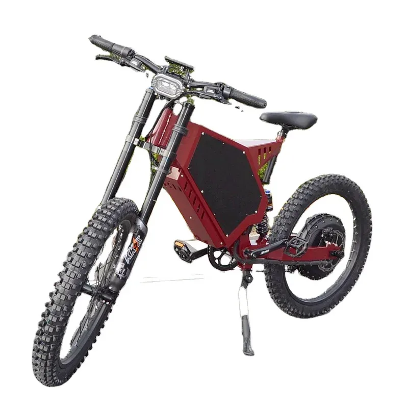 bike phone mount bike mudguard mid drive bike