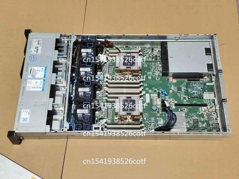 

SA5212M5 3.5 inch 12 disk Gold 6133 support NVME U. 2 PK5280M5 R740XD
