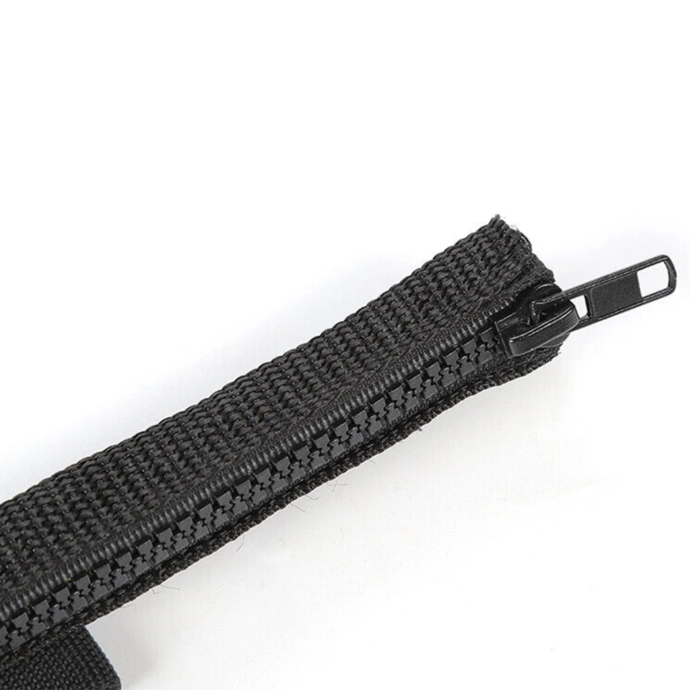 For Jeep For Wrangler for jk For JL for jt Front Door Limit Strap 2007-2021 Swing Door Check Limiter with Non-Interference
