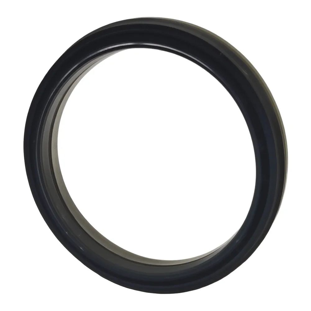 Engine Crankshaft Seal Tractor Oil Seal TC230-13040 For Engine Repair Workshop Reduces Maintenance Costs Minimizes Downtime