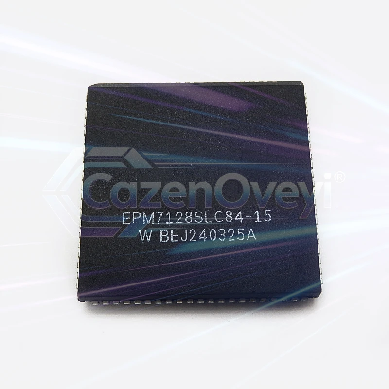 EPM7064SLC44-10 S202S02 AY-3-8910A AY38910A AY-3-8910 AY38910 FQPF3N80C FQPF3N80 BD3491FS BD3491 M25P16-VMW6TG 25P16VG 25P16