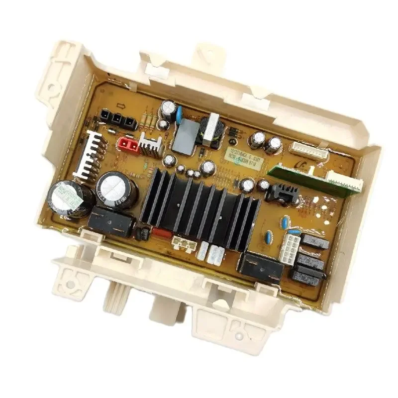 DC-41-00189A DC92-01630B DC92-01630A washing machine part good for Samsung washing machine Computer board