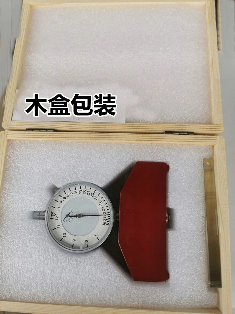 High Precision Silk Screen Mesh Newton Tension Meter Gauge Tester Tensiometer for Silk Screen Steel Stencil Screen Printing