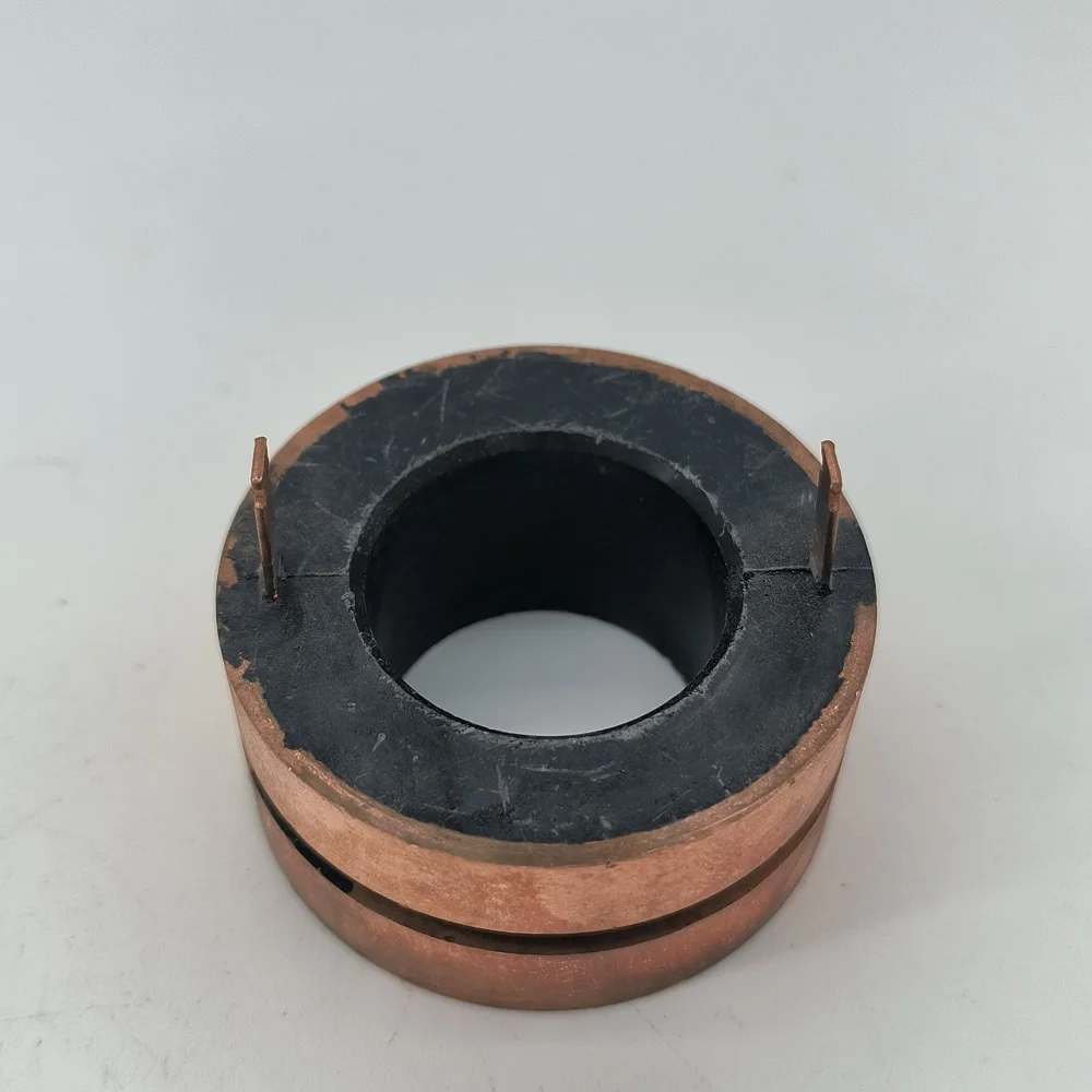 

46*25.7*21*2Ring Telescope Ring Suitable for Car Generator Telescope Jdh-054-2