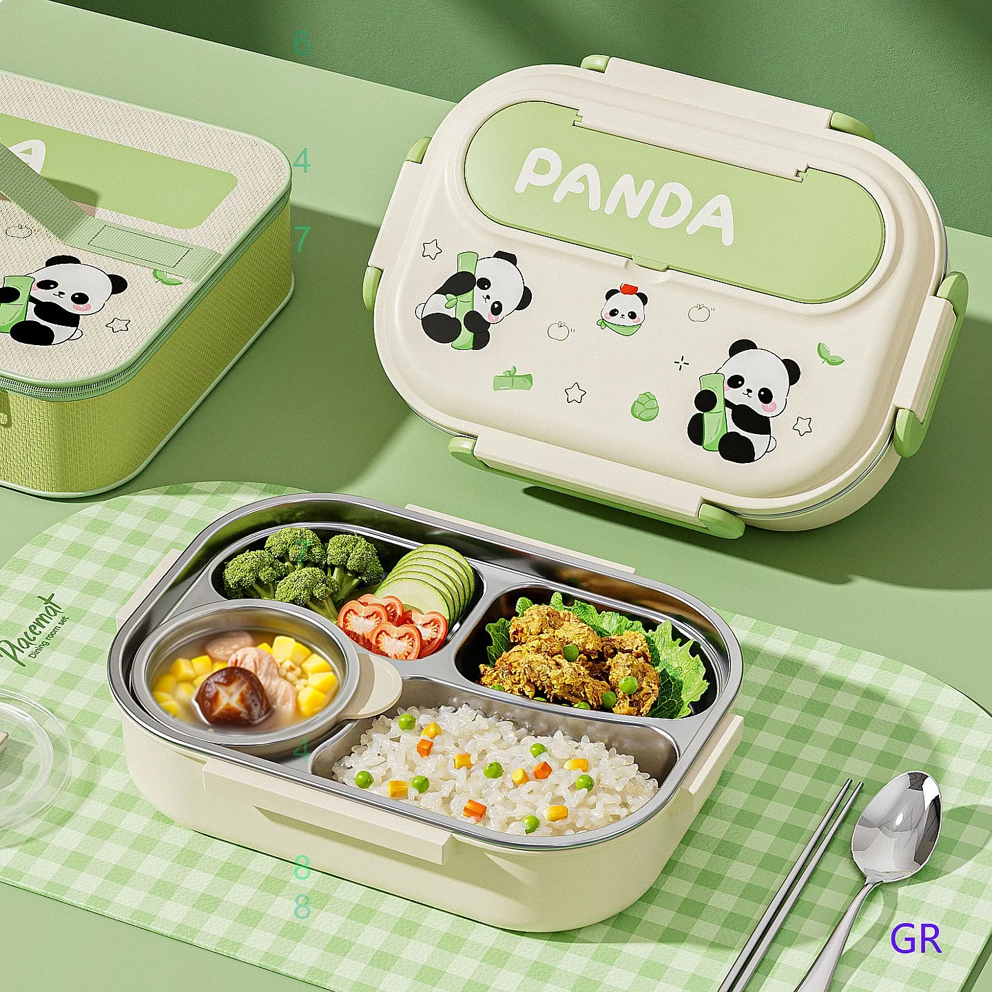 304-stainless-steel-cartoon-bento-box-microwave-safe-large-capacity-lunch-box-for-adults-students