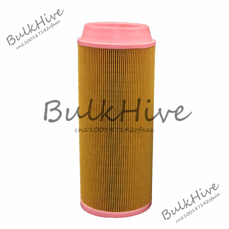 

Air Compressor Filter Element C14200 Screw Air Filter C16400 Air Pump Filter Supplies