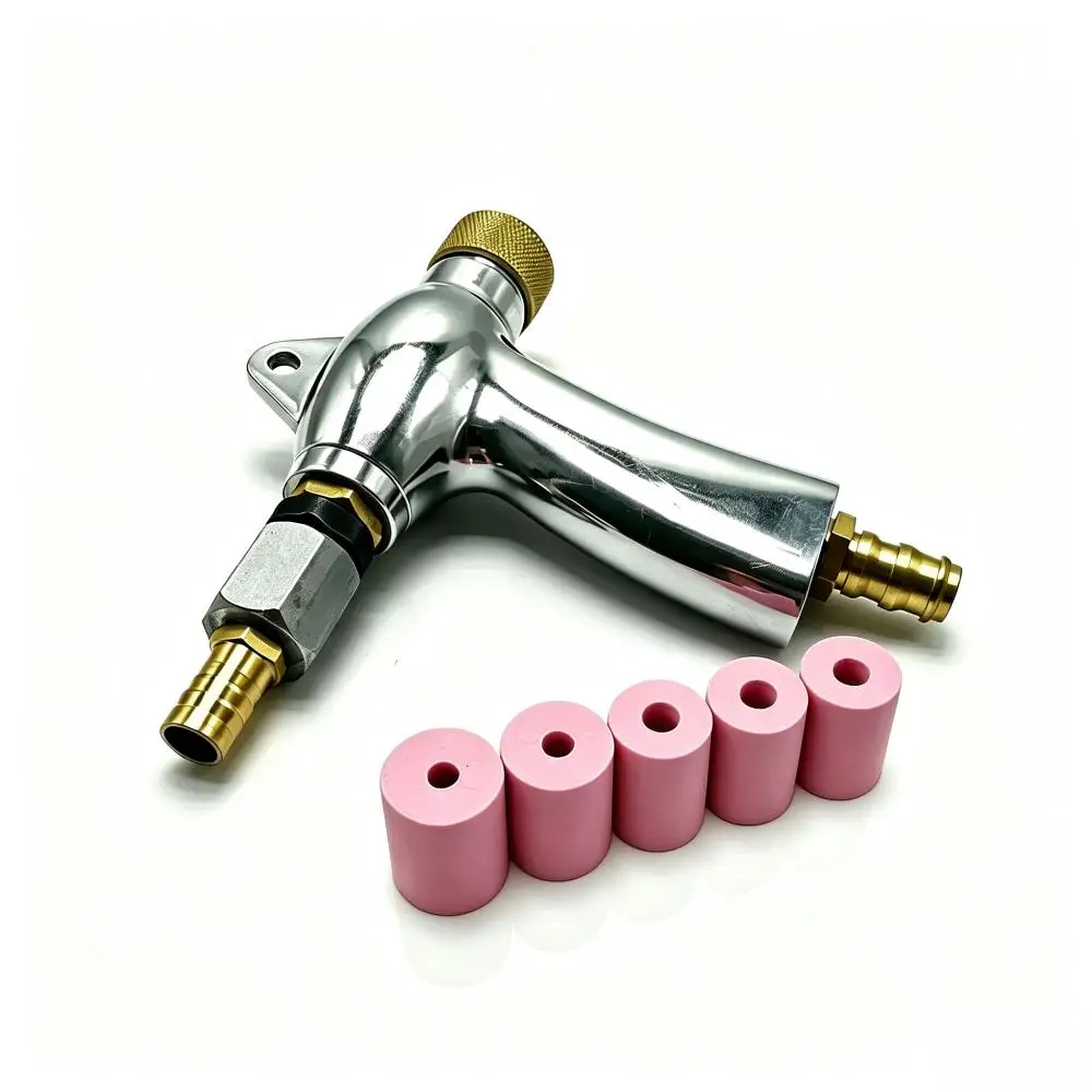 sandblast-gun-air-sand-blasting-gun-5x-ceramic-nozzles-for-sandblaster-cabinet