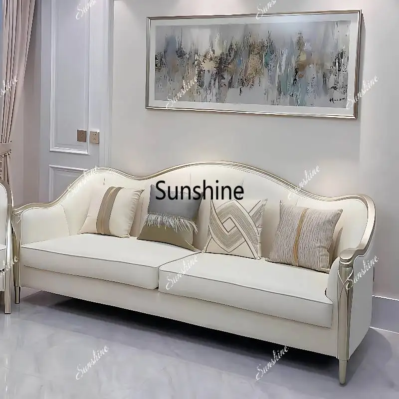 Massage Memory Living Room Sofas Cheap Italian Corduroy Corner Sofa Living Room Bean Modular Banken Woonkamer Furniture For Home