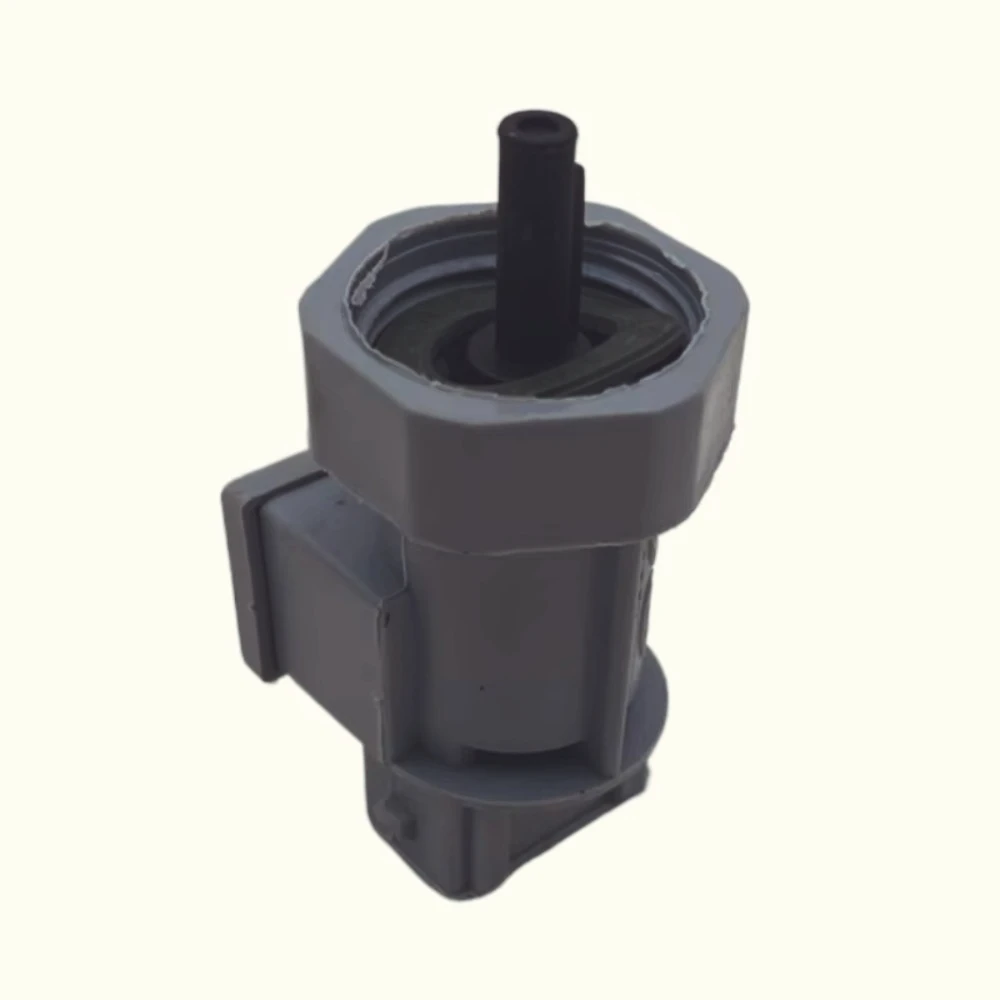 ZF-F 96420-4A000 964204A000 Sensor de velocidad 1 pieza para Hyundai Accent Elantra Tucson 2005-2013