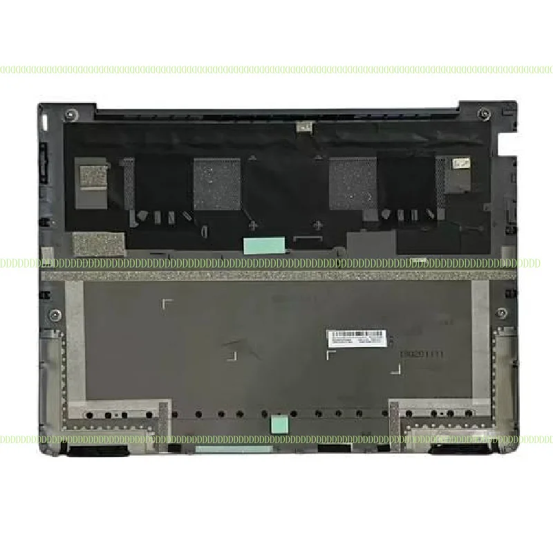 dd-nueva-cubierta-inferior-d-para-hp-elite-dragonfly-g3-n08560-001