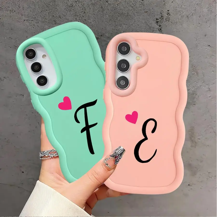 Initial Letter Hear… - image