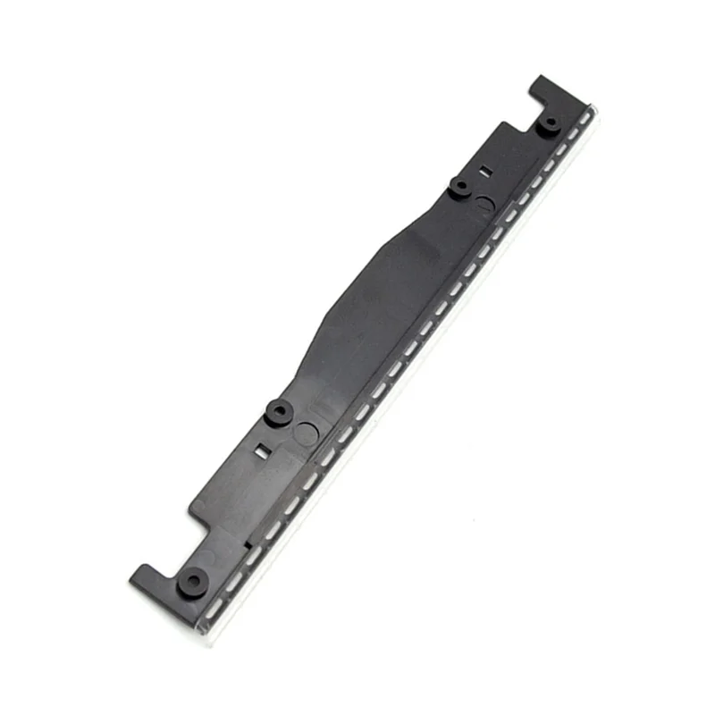 

B51CNEW! Household Supplies For Flomo III, For Neatsvor T35 For T30 Cleaning Vacuum Replacement Scrubber Head Scraper For Mamibo