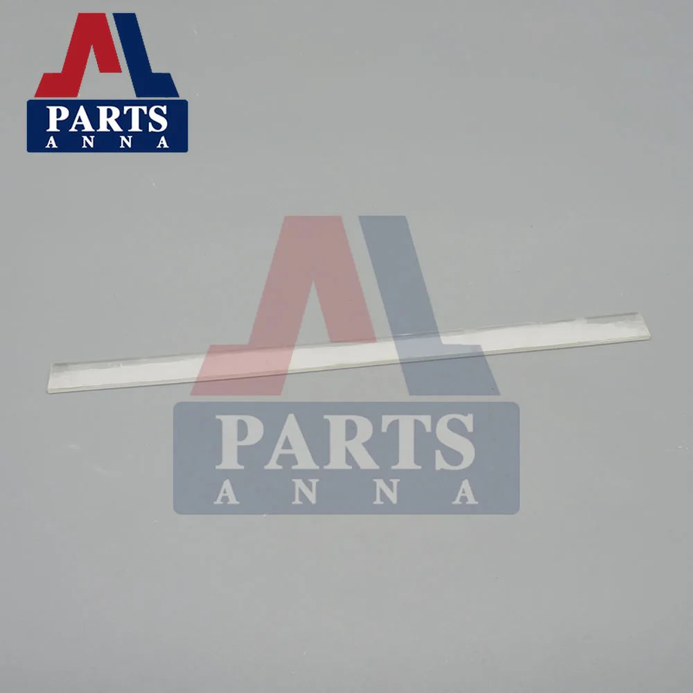 1PC IR5570 IR6570 IR5000 Drum Cleaning Blade for Canon IR 5000 6000 5020 6020 5570 6570 IR6000 IR5020 IR6020 Blade FA4-1827-000