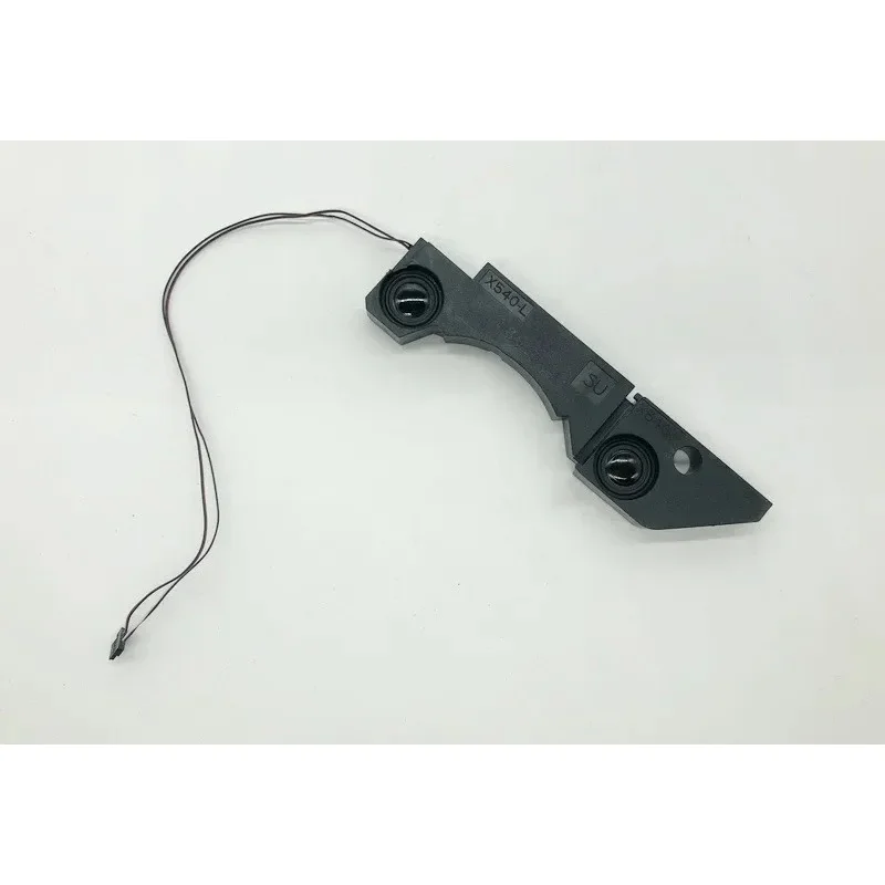 Laptop Fix Speaker for ASUS X540L X540 X540LJ X540LA D540Y F540U Built-in Speaker