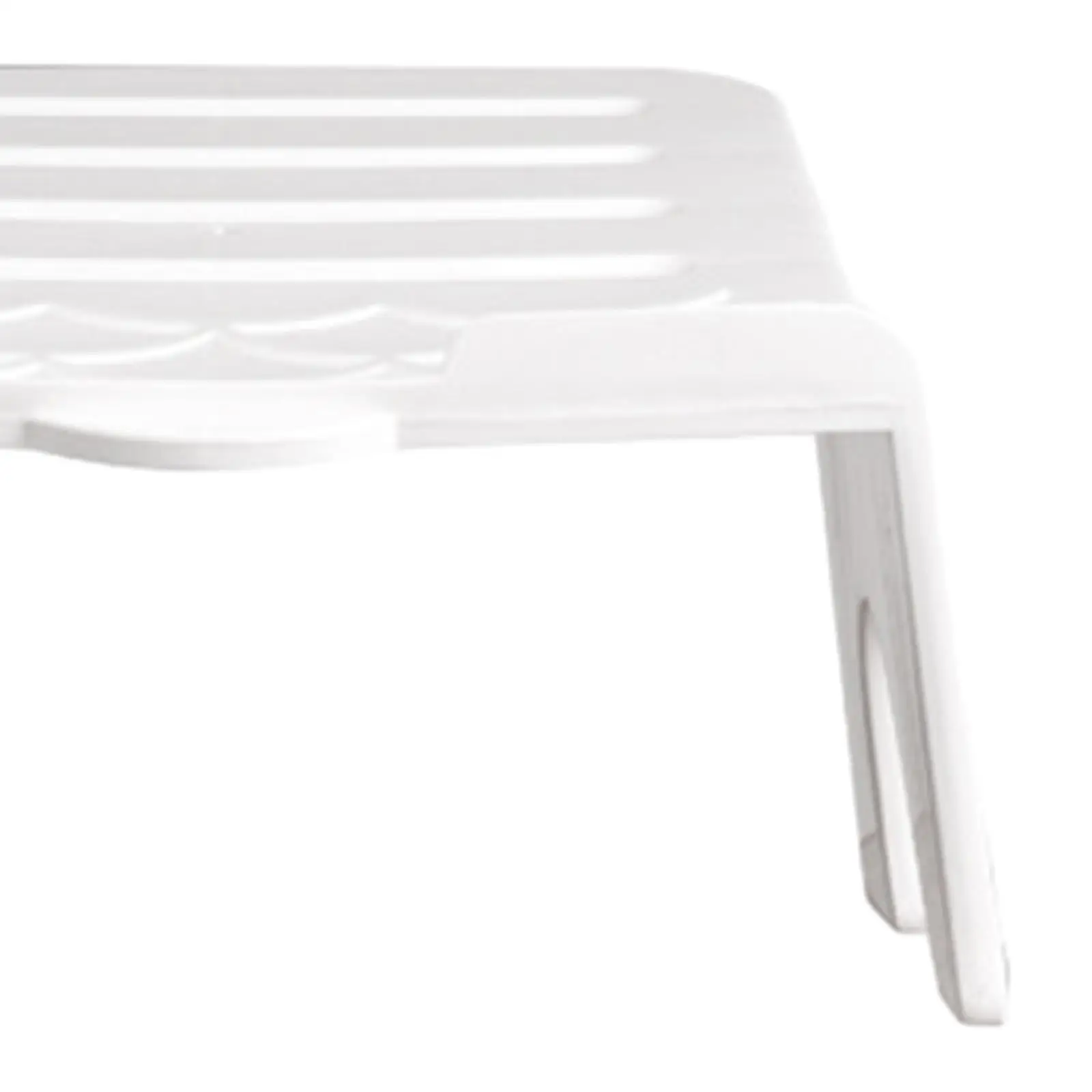 Shoe Rack Holder for Closet, Space Saving, Shoe Stacker, Shoe Rack for Living