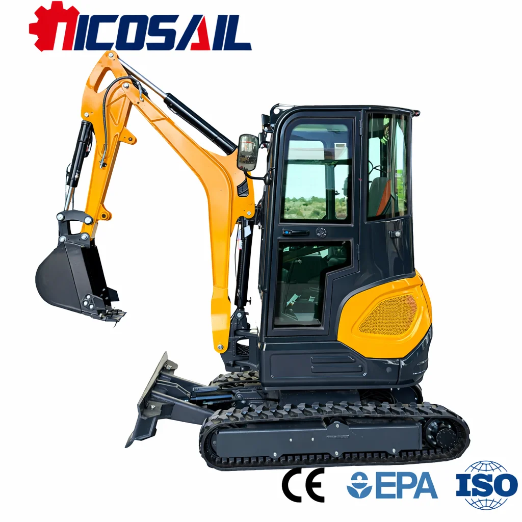 Euro 5 Certified 1.…