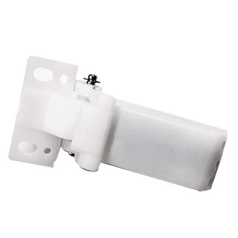 Documento da impressora B2EF ADF ALD ENCONTRA COM MONTAGEM RÁPIDO PARA MF8010 8050 4750