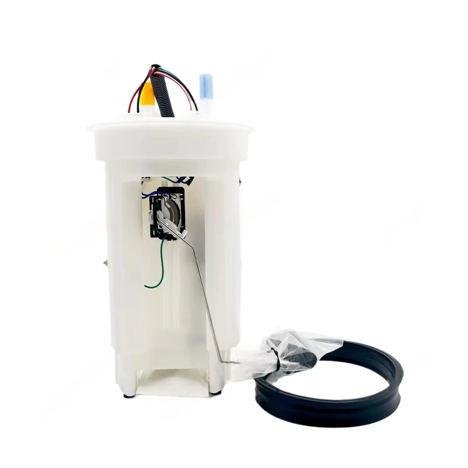 

Fuel Pump Assembly E7055M 7507m Mu192 5102119Ab Fg0222 Suitable for Jeep Grand Cherokee 1993 1994