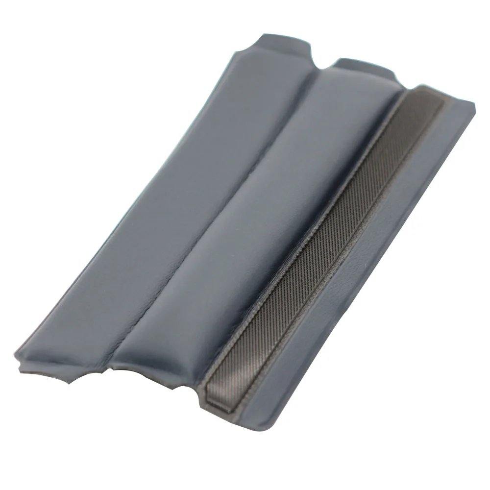 QC35 Headband for Bose QuietComfort 35 35II QC35 II Gaming Headphone Pillow Cushion Replacement Cover Pad Head Band Repair Part