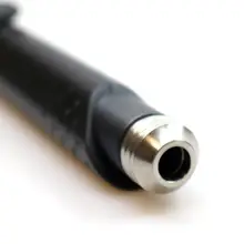 SH72 65W Portable Soldering Iron #3