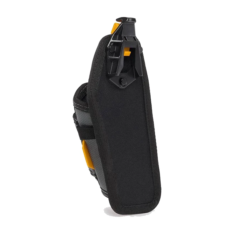 Thumbnail 3 - #13 Latest Leather Waist Bags Offers