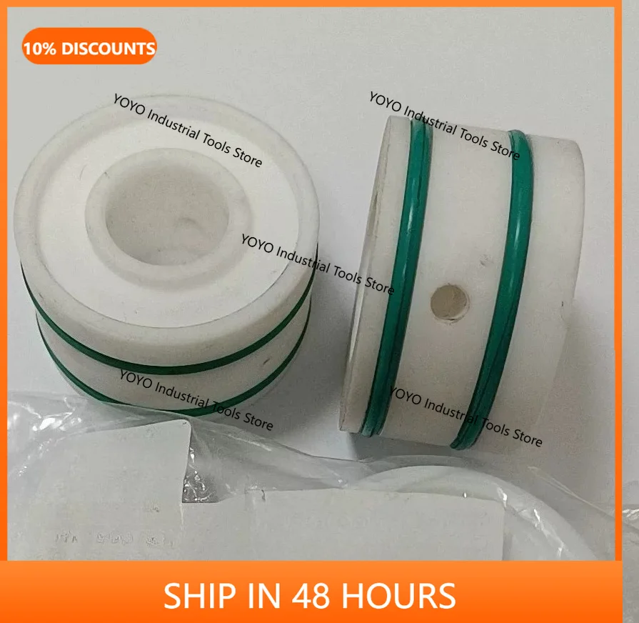 2026 new model insulated column sheathed electrode holder 75260110; brand new original (No. 1)fast shipping
