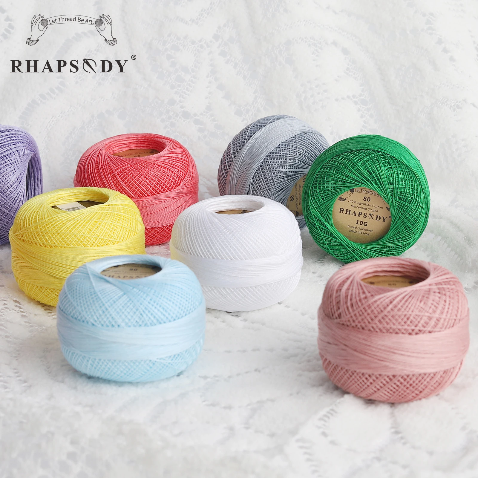 Thumbnail 3 - #53 Best Selling Hand-Sewing Needles