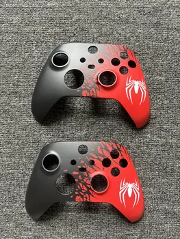 8 最佳銷售 Xbox Series S 控制器外殼 - №6