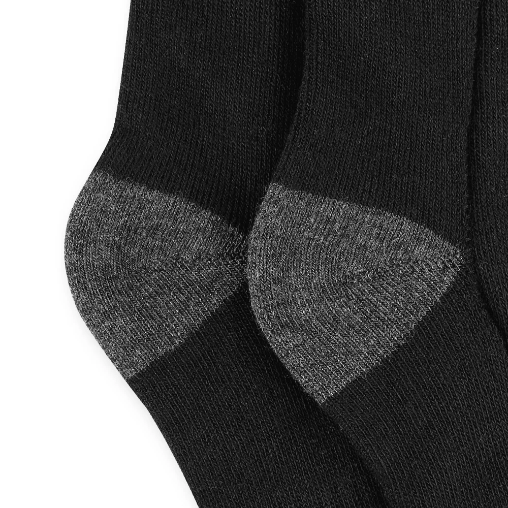 Savior Heat Winter Heated Socks For Men Thermal Stockings Woman Foot Warmer Outdoor Ski Trekking Motorcycle Cycling Heating Sock