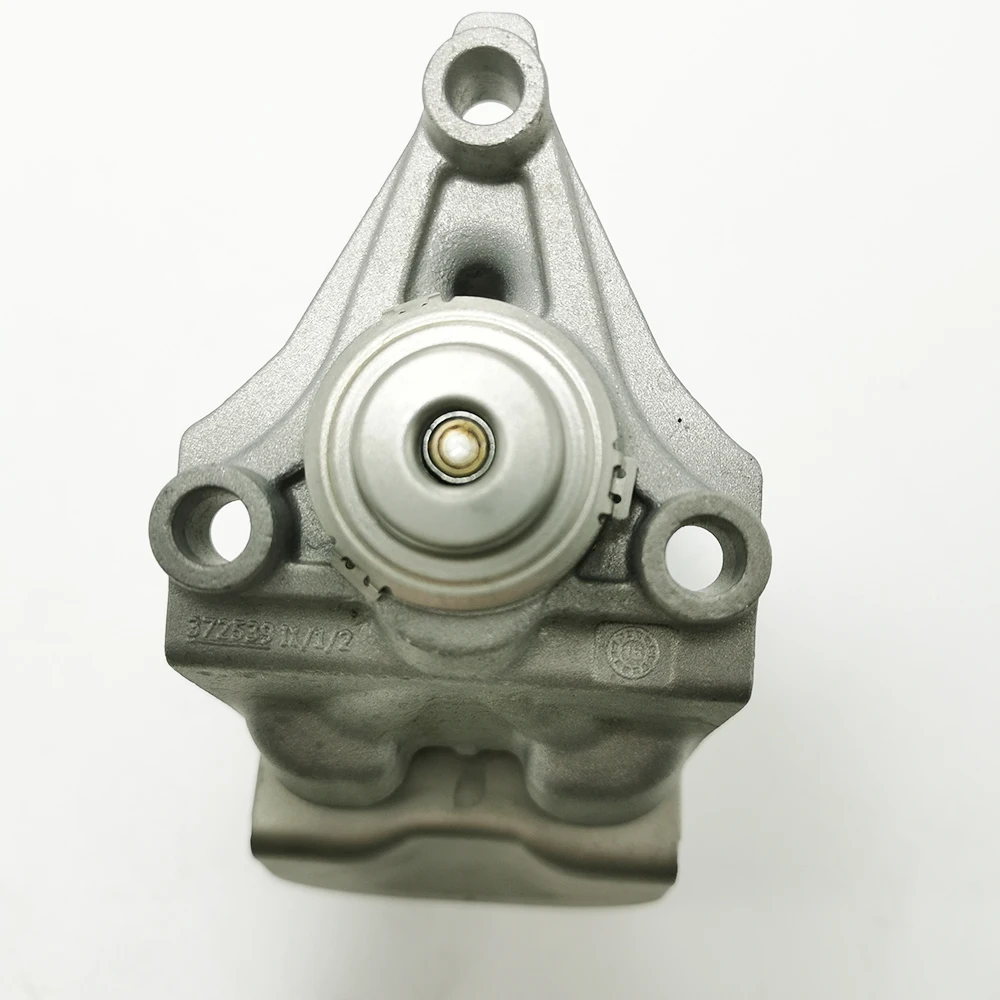 For NEW 2888173NX  0444043034 A030P707 0444043050 for DEF DOSER Diesel Exhaust Fluid Injector Voor QSX ISX Engines