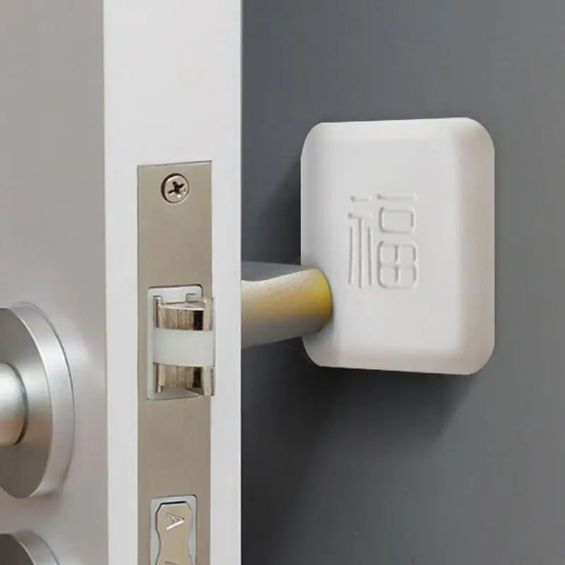 Силиконовые-дверные-ручки-бамперы-самоклеящиеся-дверные-ограничители-для-защиты-немая-наклейка-квадратная-настенная-защитная