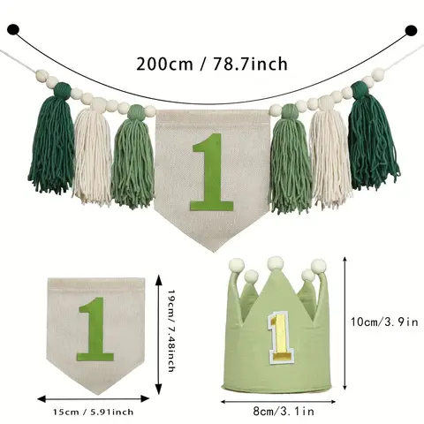 12 best sales पश्चिमी कमरे की सजावट - №10