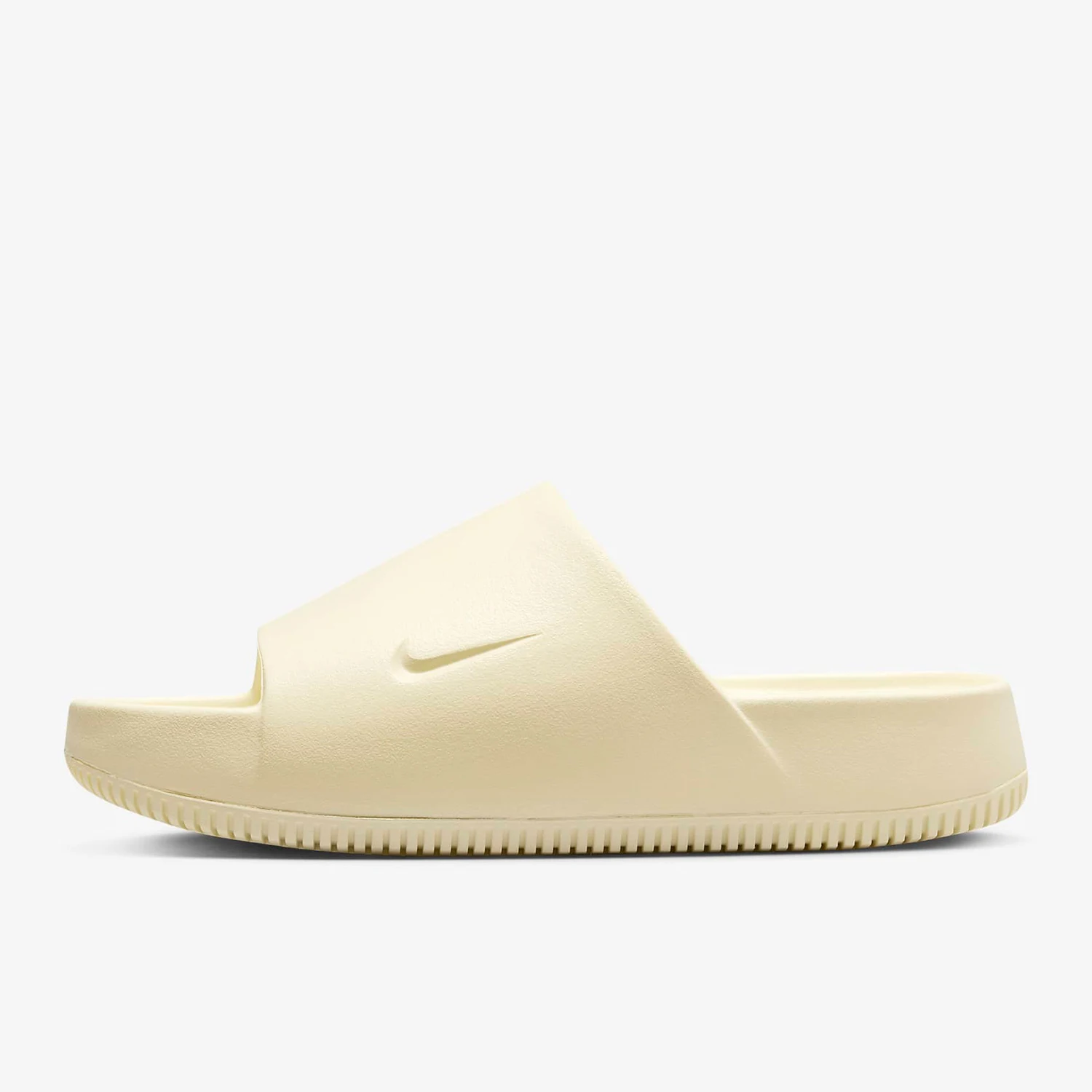 Nike Genuine New Women's Slide Sandals DX4816-701